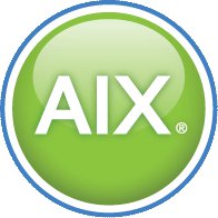 aix 7.1 migración