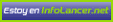 Visita el perfil freelance de SiXe | Expertos en AIX, Linux, PowerHA & Tivoli en InfoLancer.net