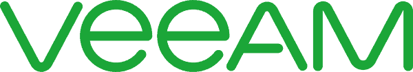 veeam-logo-2017