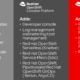 red hat openshift plus edition