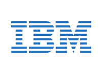 IBM