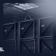 IBM Power10 Servers