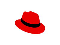 Red Hat