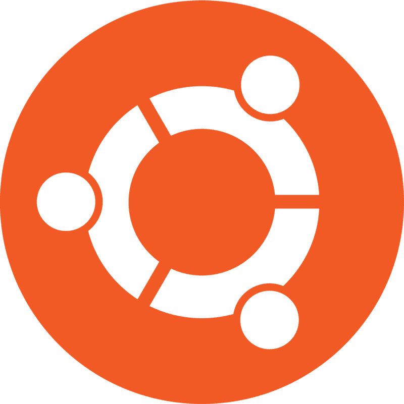 Ubuntu