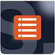 logo maas