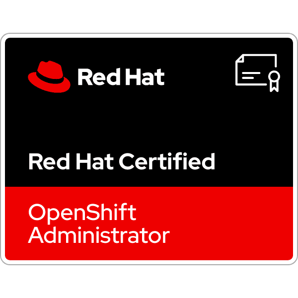 cursos red hat linux