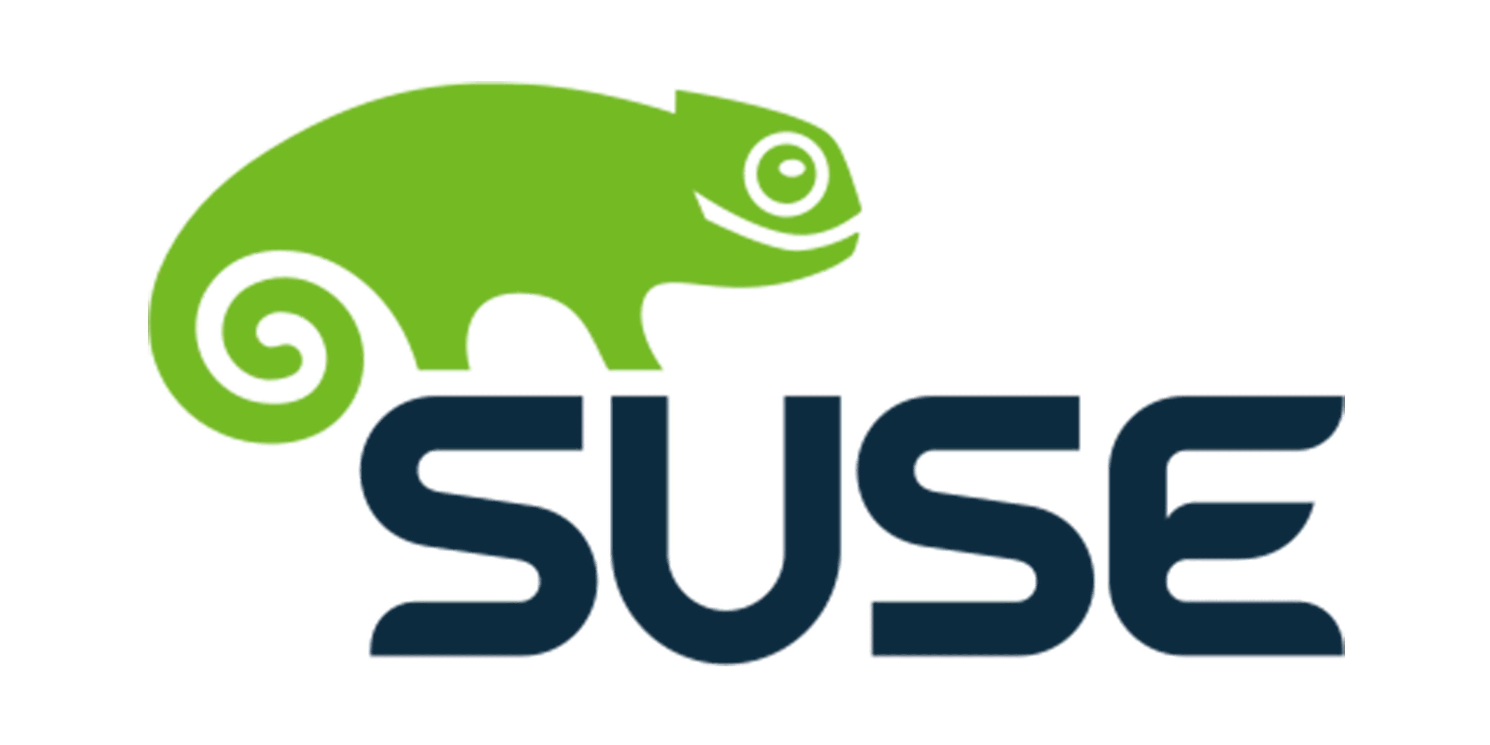 SUSE
