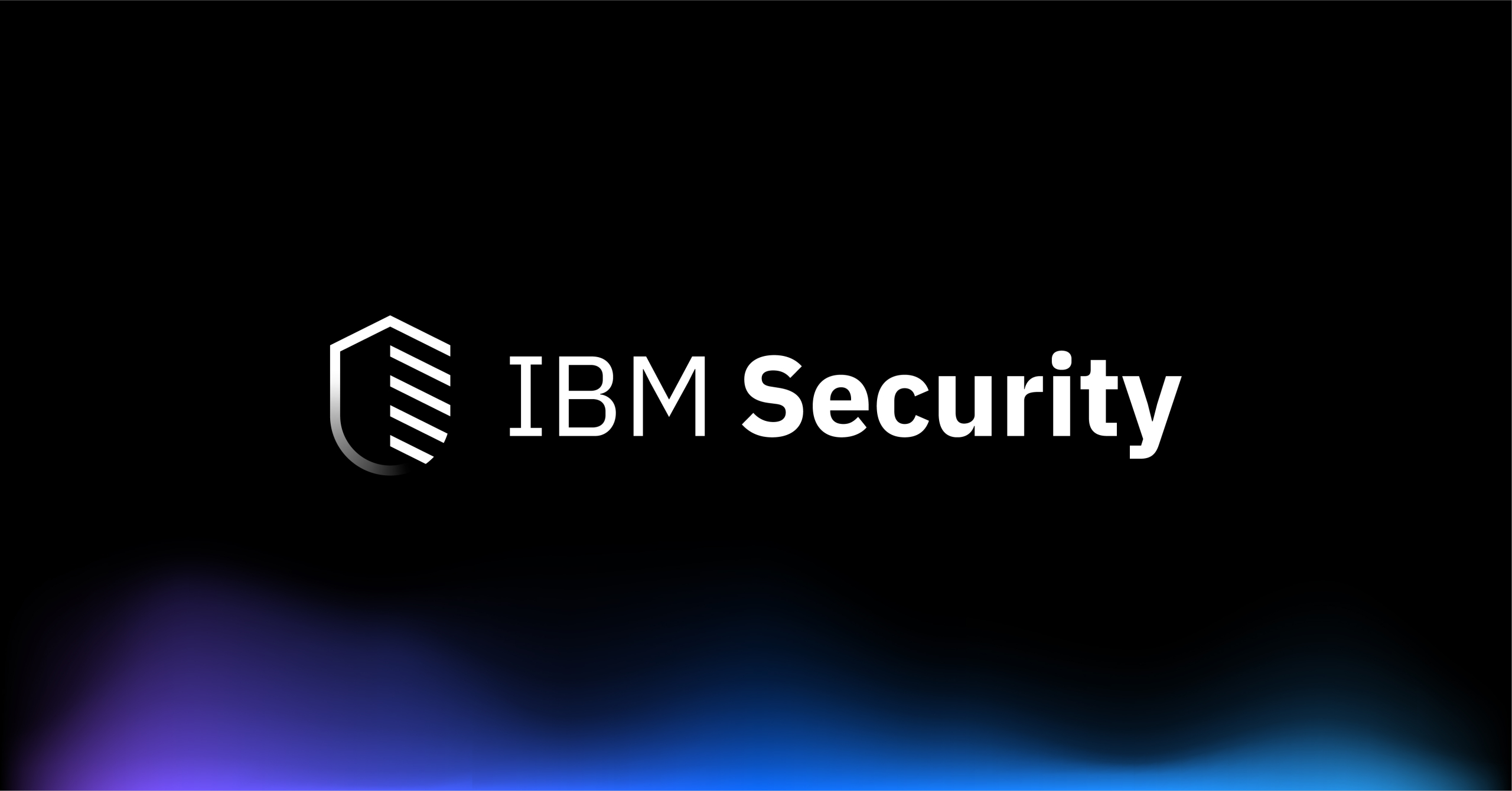 2020ibm_Security_SocialTiles_Linkedin_1 ibm security qradar vulnerability