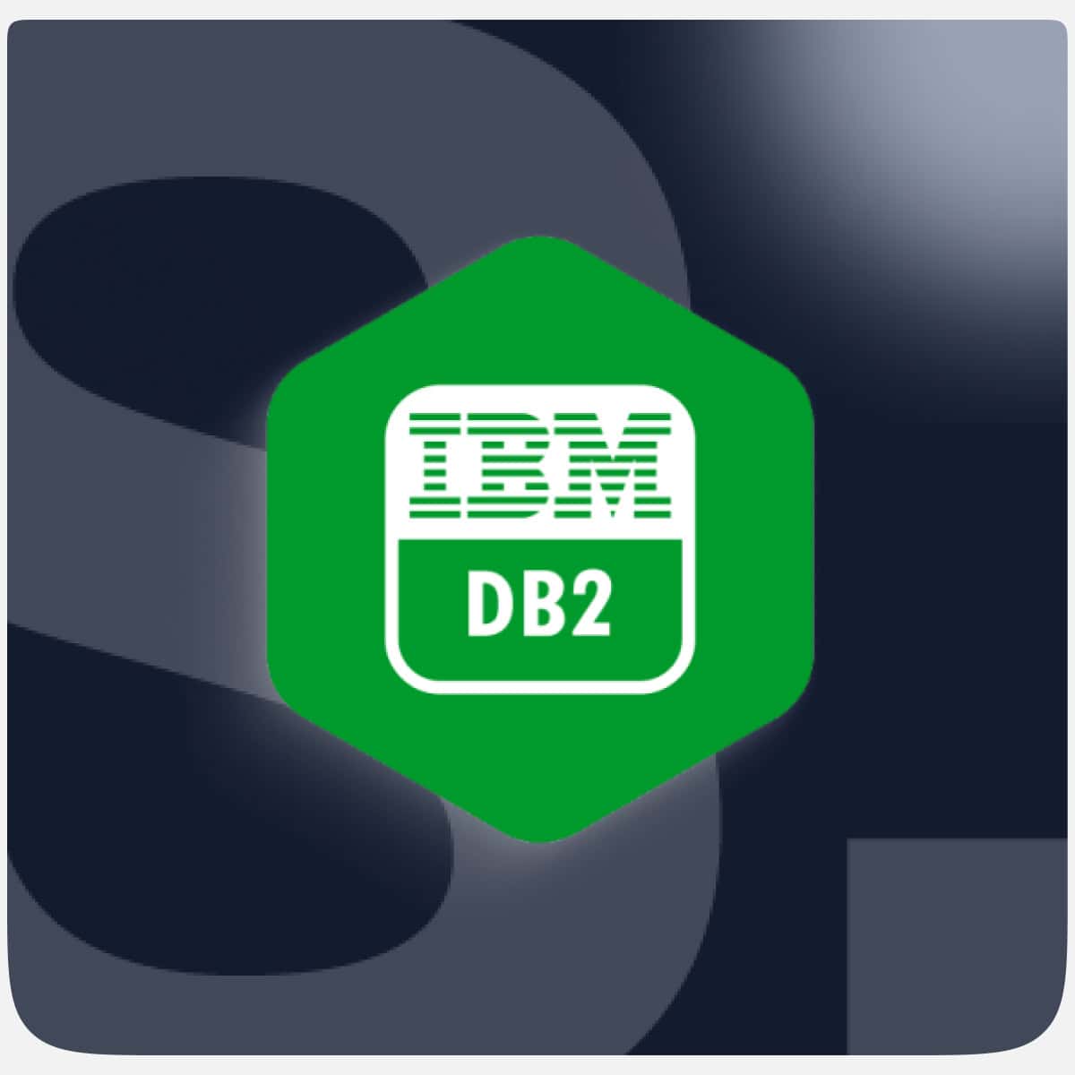 IBM Db2 12 | Administración avanzada para DBAs relacionales