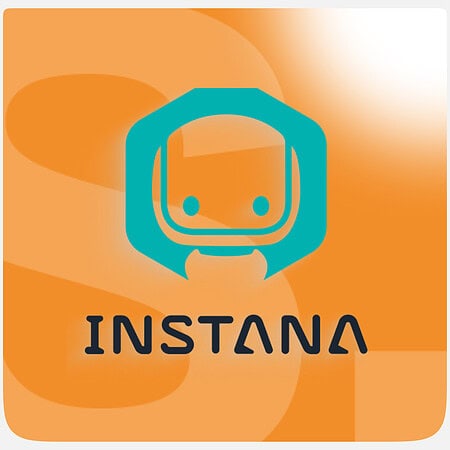 ibm instana