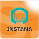 ibm instana