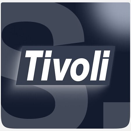ibm tivoli sixe cursos