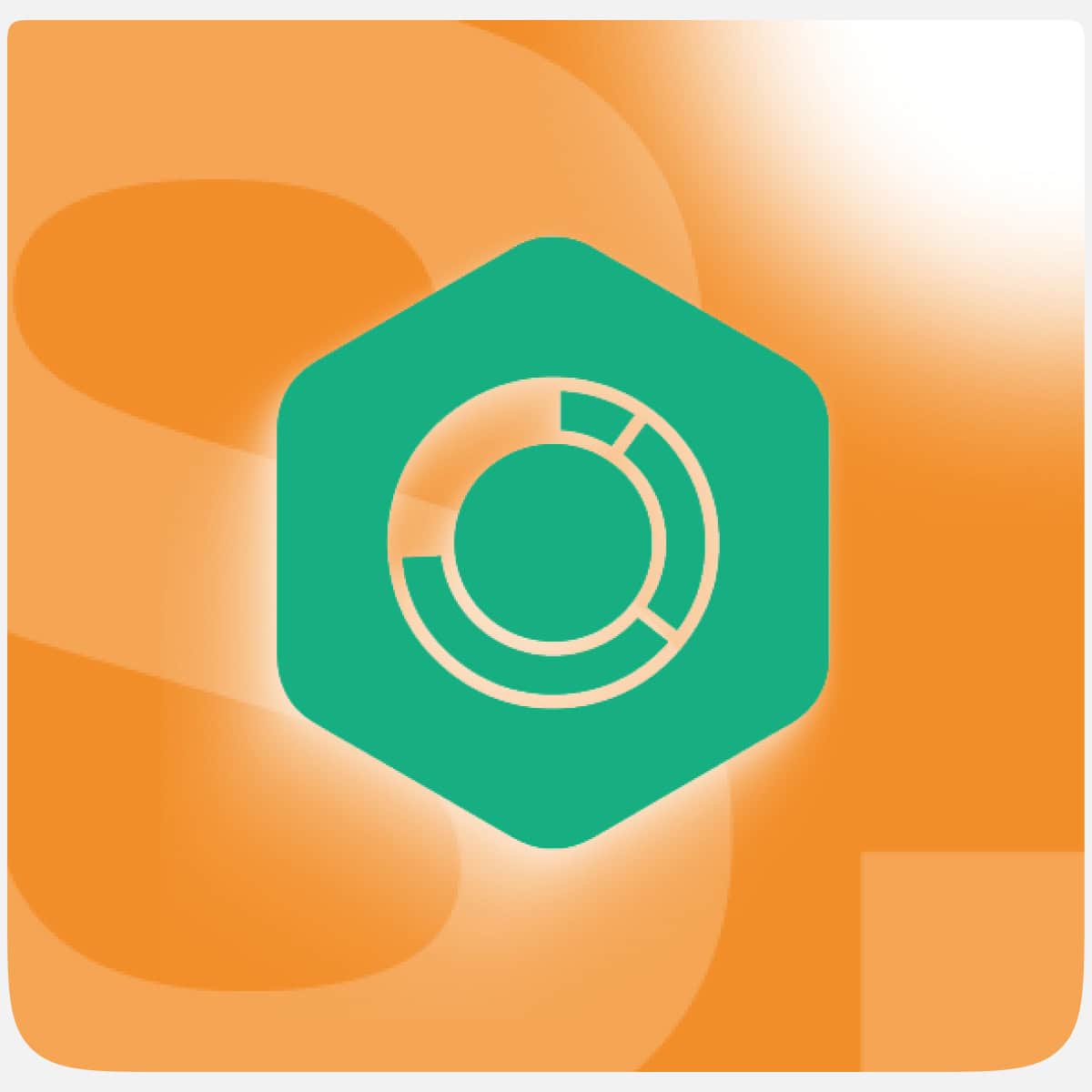 Curso oficial Turbonomic: Container Platform Optimization (TN930G)