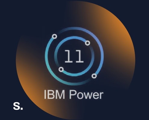 Qué esperar de Power11 - La evolución de IBM Power