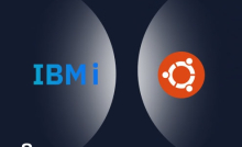¿ IBM i 7.6 o Ubuntu ? En servidores Power