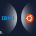 ¿ IBM i 7.6 o Ubuntu ? En servidores Power