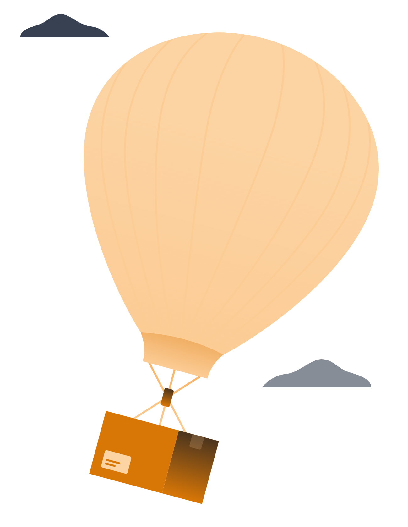 Optimisation des licences IBM