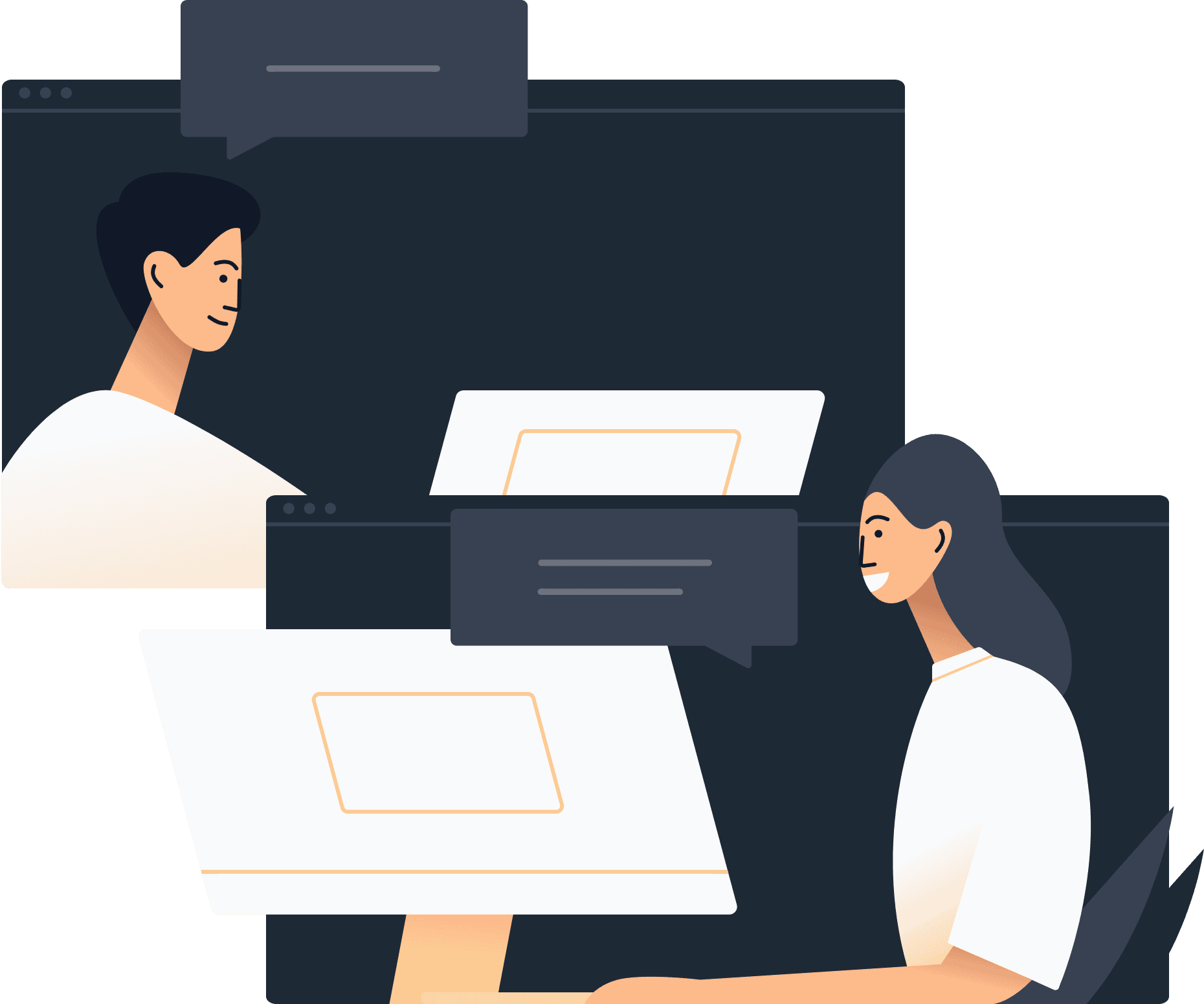 Course on Red Hat Openshift 4.18