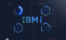 ibm i 7.6 novedades