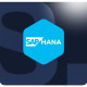 Curso oficial en SAP Hana sap s 4hana