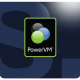 Curso oficial en PowerVM IBM Power