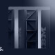 IBM Power11 | Descubre todas las novedades