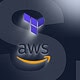 Terraform y AWS