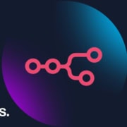 logo de n8n sobre sixe ia