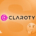 Logo Claroty xDome vs CTD