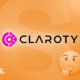 Logo Claroty xDome vs CTD