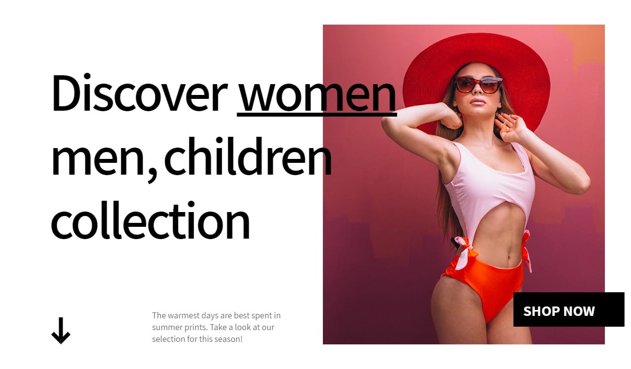 Slide thumbnail